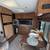 2000 TRAVEL TRAILER DOUBLE DOORS 25FT 8 thumbnail