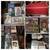 Vintage items 23 thumbnail