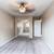 2 Bed / 1 Bath Condo in the Heart of Capitol Hill – Available Mid-Jun 11 thumbnail