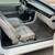 2000 Cadillac Eldorado luxury car 10 thumbnail