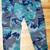 Trousers Woodland Camouflage Pattern Combat Size Large-Regular 4 thumbnail