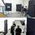 Portable Recording Studio for Actors, Singers, Video, Filmmaking 4 thumbnail