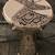 Doumbek Darbuka Tabla 2 thumbnail