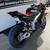 2021 Aprilia RSV4 Factory 1100 | Superbike Showroom 7 thumbnail