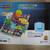 Snap Circuits Sets 10 thumbnail
