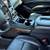 2016 Chevrolet Tahoe LT SUV 13 thumbnail