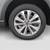 2023 Mercedes-Benz GLE Certified E350 GLE350 E-Class GLE-Class GLE 350 SUV 24 thumbnail