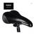 Mountain Bike...ridden once...great deal 5 thumbnail