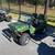 Affordable ATVs & Go Karts! 15 thumbnail