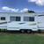 2007 26.5 Komfort Kampsite Travel Trailer 6 thumbnail