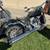 1999 Harley Davidson Soft tail 3 thumbnail