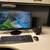 Dell Optiplex 3070 Desktop Computer with 6 core Processor 1 thumbnail