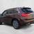 2016 Acura MDX AWD All Wheel Drive w/Tech SUV 7 thumbnail
