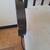 Swivel bar stool 7 thumbnail