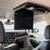 2017 Chrysler Pacifica  Touring-L Minivan, Passenger 13 thumbnail