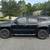 2007 Chevy Tahoe 4x4 REDUCED! 14 thumbnail