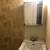 ***AFFORDABLE 2BED/1BATH,LARGE LIVING ROOM PASSAIC 8 thumbnail