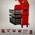 Milwaukee Rolling Tool Chest 5 thumbnail