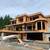 Licensed General Contractor 8 thumbnail