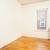 Brownstone - $100 Off First 5 Months on 12 Month Lease! 2222 Harriet 5 thumbnail