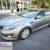 2015 *Kia* *Optima* *LX* 4 thumbnail