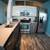 2 bed 2 bath FULLY FURNISHED Condo w/Sears Tower View 6 thumbnail