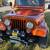 1984 Jeep CJ7 7 thumbnail