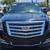 2020 Cadillac Escalade 4x4 4WD Premium Luxury SUV 2 thumbnail
