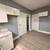 Lower unit duplex_ 13th Chambers 2 thumbnail