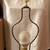 Italian Alabaster Marble Table Lamp 5 thumbnail
