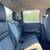 2024 Nissan Frontier SV 17 thumbnail