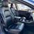 2018 Tesla Model 3 AWD All Wheel Drive Electric Long Range Sedan 4D Se 12 thumbnail