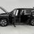 2024 Toyota Highlander XLE 4D Sport Utility 9 thumbnail