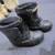 New Thom McCan Boots size 9R,comp to Bunny Boots 4 thumbnail