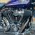 2007 Harley-Davidson FLSTF Softail® Fat Boy® Softail® 3 thumbnail
