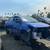 OEM Auto Parts For Sale in Row 89 at iPull-uPull Auto Parts 10 thumbnail