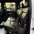 2016 Ford F350 Super Duty Crew Cab Diesel 4x4 4WD F-350 Truck Lariat Pickup 4D 6 20 thumbnail