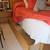 OLD MILL – Estate Liquidation Sale - Furniture 3 thumbnail