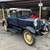 1929 Ford Model A 2 thumbnail