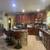 Furnish room, male, WIFI, Utilities, Washer, Dryer including.Available 12 thumbnail