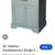 Looking for 28" or 30" bathroom vanity 1 thumbnail