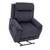 New Pride Evolution Lift Out Recliner 3 thumbnail