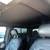 2015 Ford F150 Platinum FX4 Supercrew 17 thumbnail