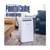 14k Westinghouse Portable AC With Heat 3 thumbnail