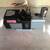 Fisher scientific vacuum pump 2 thumbnail