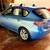2011 Subaru Impreza 2.5I PREMIUM AWD beauty! ready to go! New brakes, 5 thumbnail
