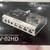 Roland V-02 video mixer 1 thumbnail