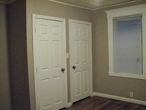 $1,585 / 1br - Beautiful apartment with private entrance, heat and hot water included (Milford)63912517264898123