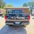 2017 RAM 1500 Reg Cab 8' Long Bed *ONLY 54,740 Miles* *1 Owner* 8 thumbnail
