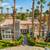 1 Bed 1 Bath Available Now! 7 thumbnail